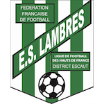 lambres-lez-douai-es