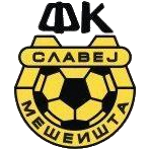 fk-slavej