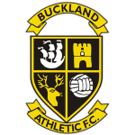 buckland-athletic