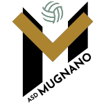 mugnano-del-cardinale