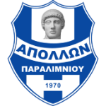apollon-paralimniou