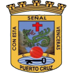 cd-puerto-cruz
