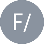 fukuda-s-yoshimura-d