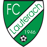 fc-lauterach