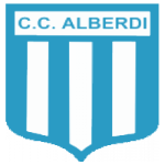 cc-alberdi-rc-trfj