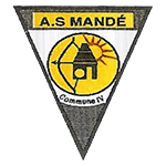 as-mande