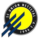 sc-union-nettetal