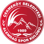 cekmekoy-belediyesi-alemdagspor