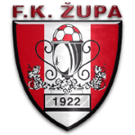 fk-zupa-aleksandrovac