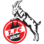 1-fc-koln-ii-u23