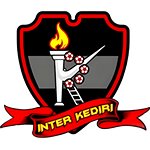 inter-pemuda-kediri