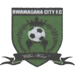 rwamagana-city-fc