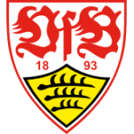 vfb-stuttgart-ii-u21