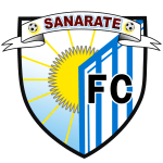 sanarate-fc