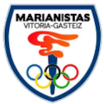 hidroclima-marianistas