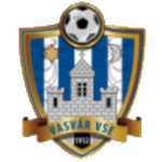 vasvar-vse