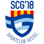 scg-18-7