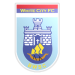 white-city-woodville-reserves