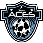 houston-aces