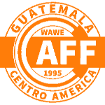 aff-guatemala
