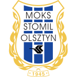 stomil-olsztyn