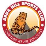 arua-hill-sc