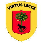 virtus-lecce