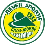 reveil-sportif