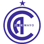 c-a-25-de-mayo-sub-14