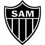 sport-atletico-mineiro-cpo