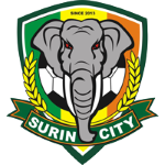 surin-city-fc