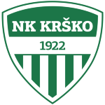 nk-krsko-u15