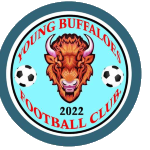 young-buffaloes-fc