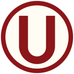 universitario