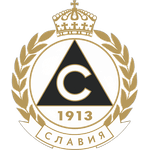 slavia-sofia