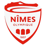 nimes-olympique-b
