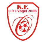 kf-luz-i-vogel-2008