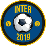 as-inter-2019-valea-dragului