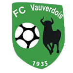 vauvert-fc