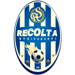 cs-recolta-stoicanesti