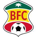 barranquilla-fc