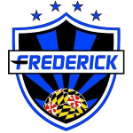 fc-frederick
