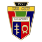 cisy-naleczow