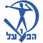 hapoel-petach-tikva