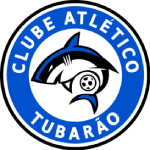 tubarao