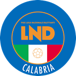 Provincial Super Cup Calabria