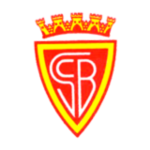 sc-bencatelense