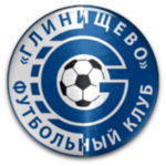 fc-glinishchevo