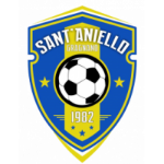sant-aniello-gragnano