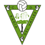 cd-badia-del-valles